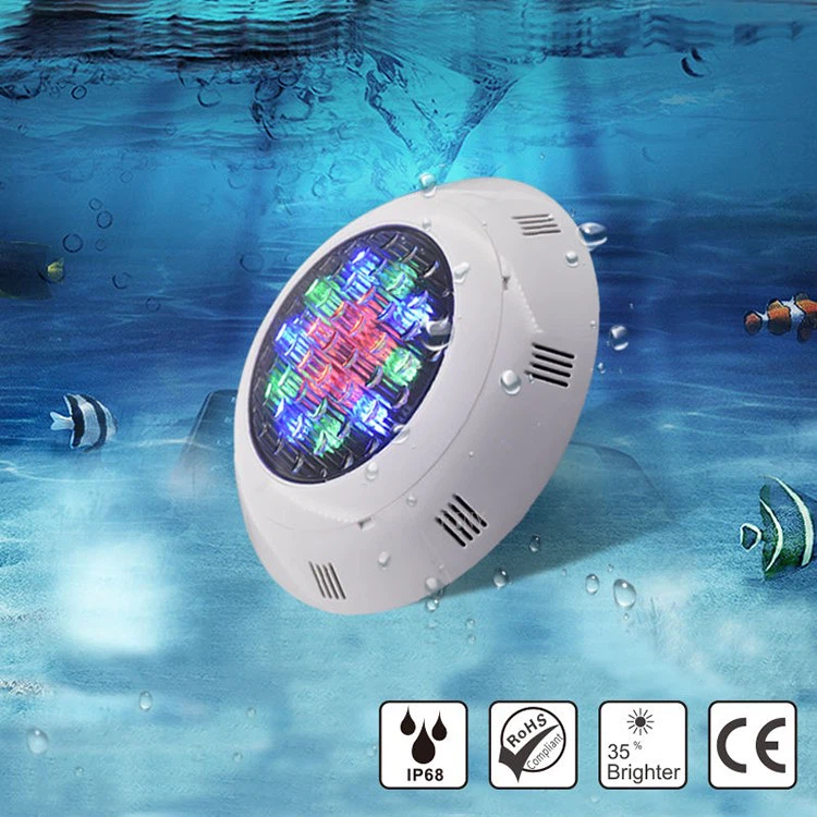 product-750-750