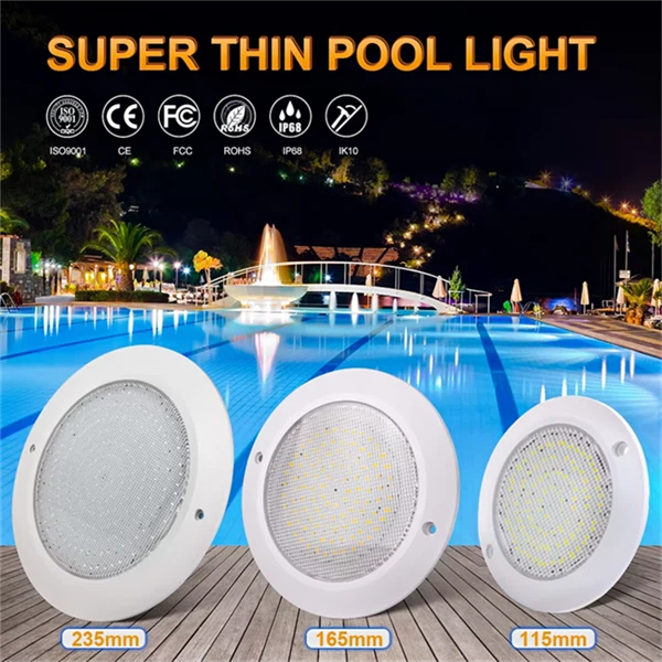 product-600-600