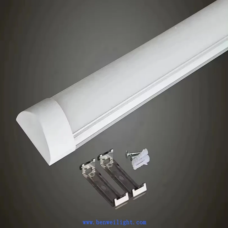 product-750-750 product-750-750