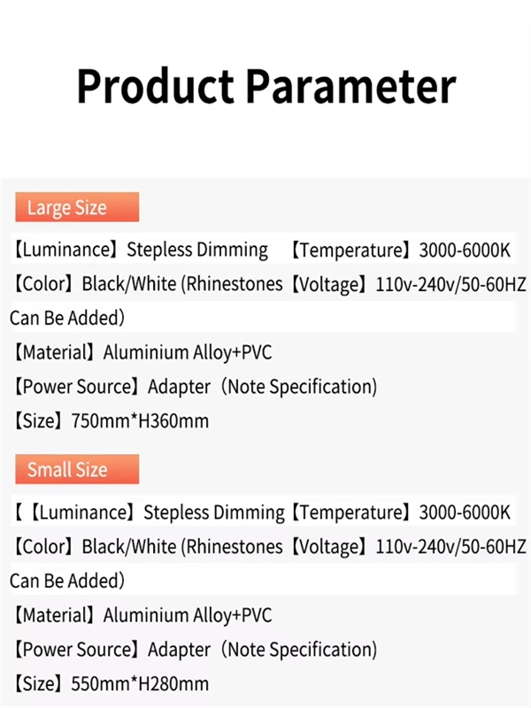 product-600-800