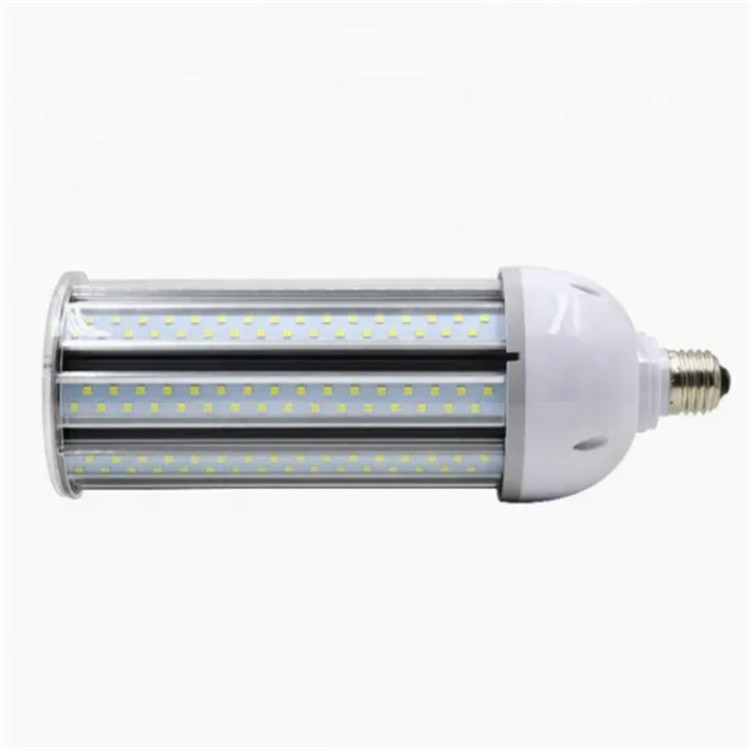 product-750-750