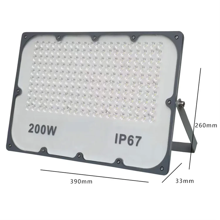 product-750-750 product-750-750