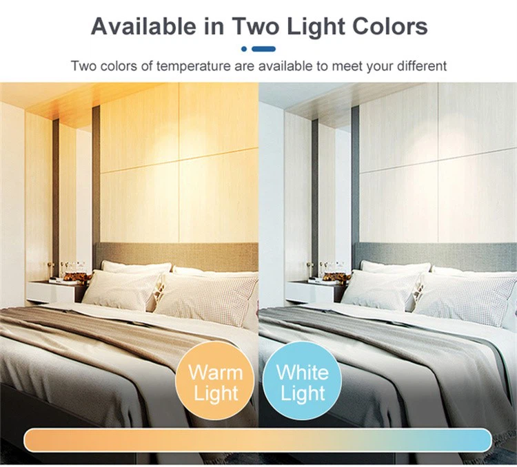 product-750-678