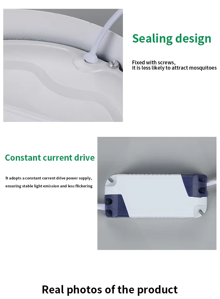 product-750-1018