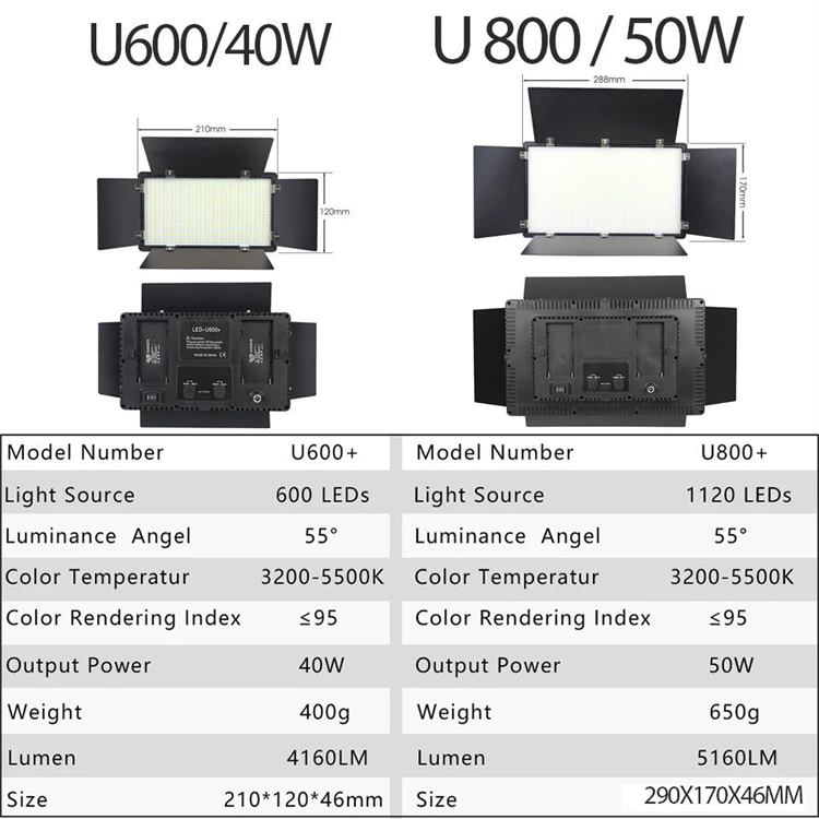 product-750-750