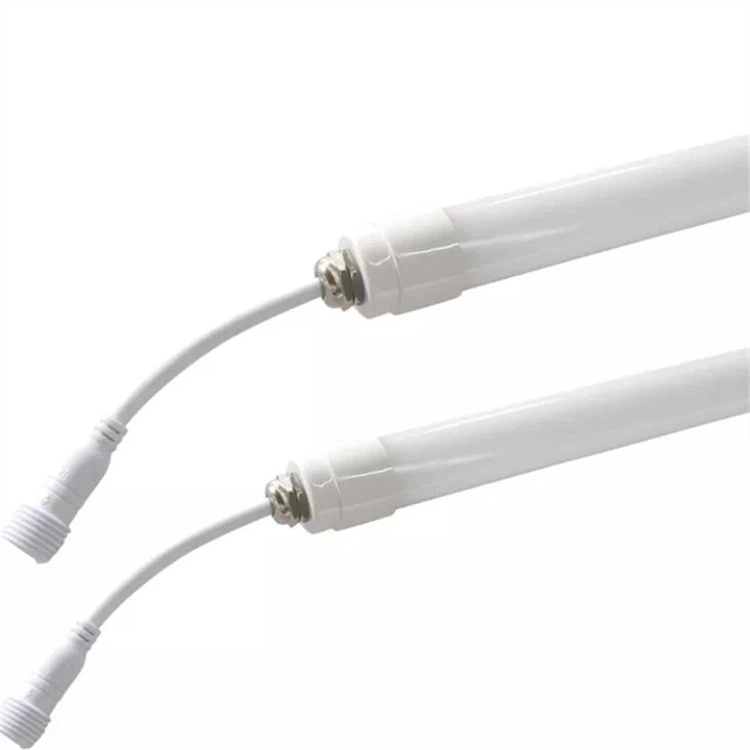 product-750-750 product-750-750