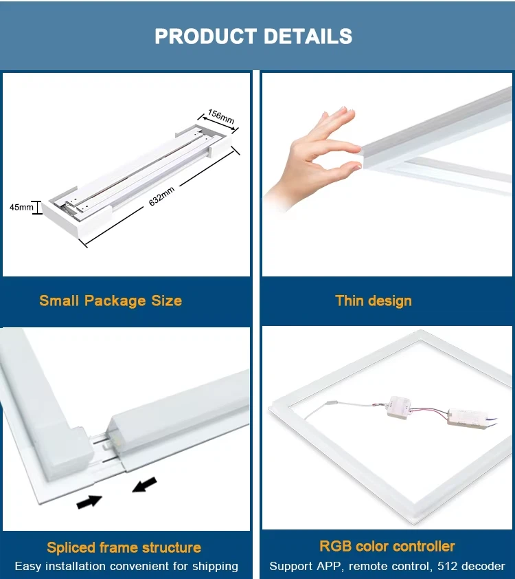 product-750-842 product-750-842
