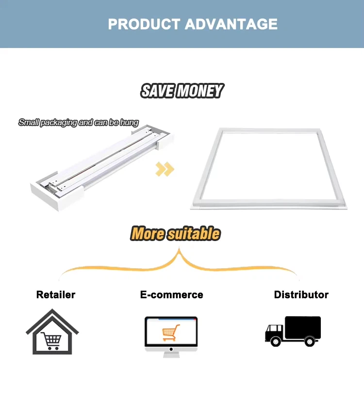 product-750-831 product-750-831