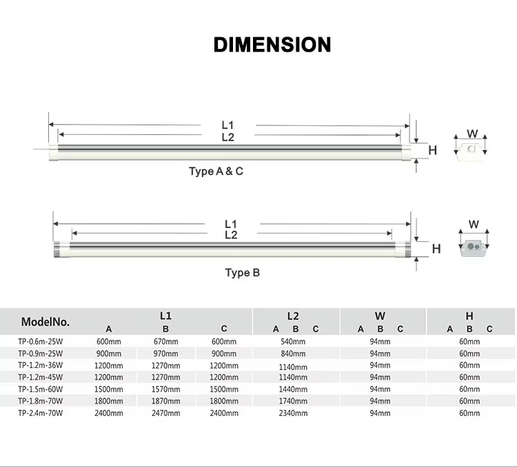 product-750-678