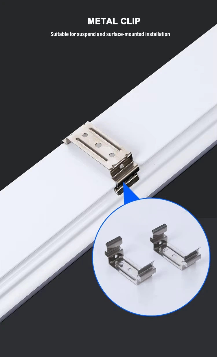 product-750-1230