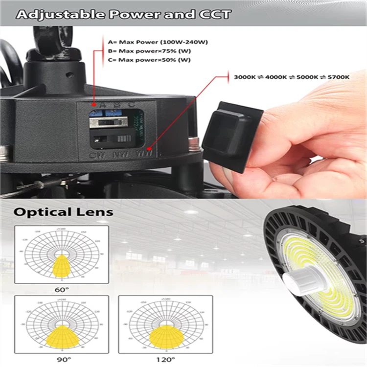 product-750-750