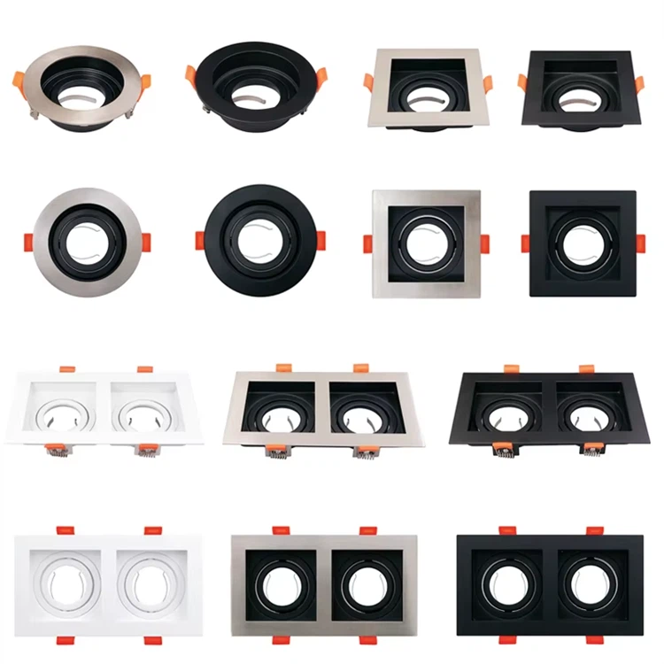 product-750-750