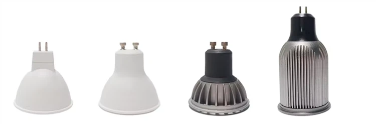 product-750-247