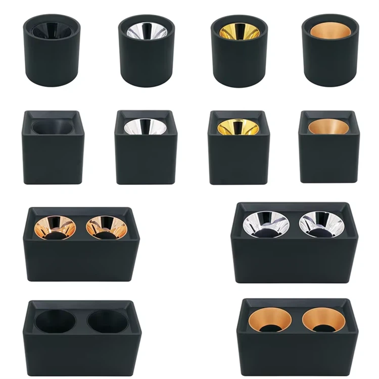 product-750-750