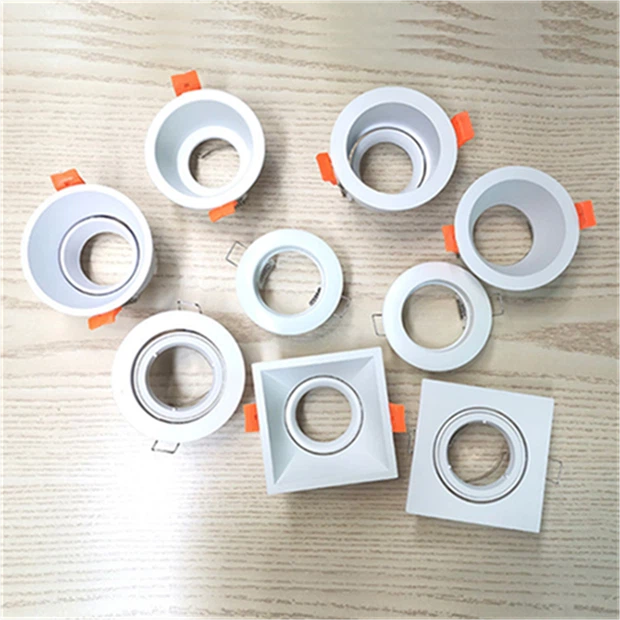 product-620-620