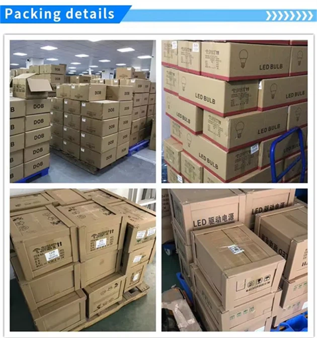 product-630-671