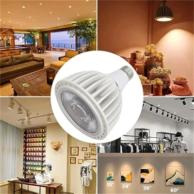 product-400-400