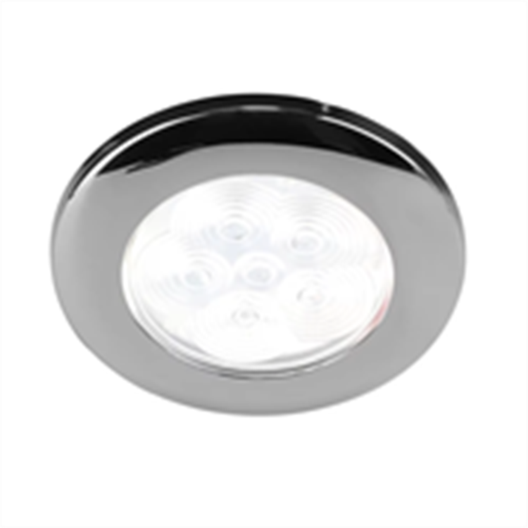 product-750-750