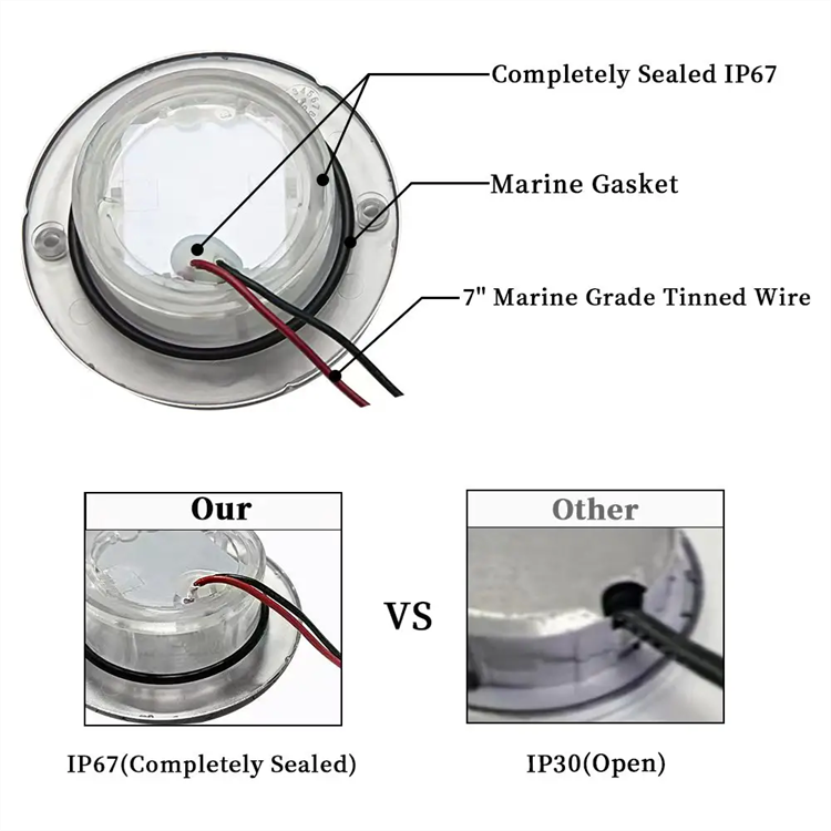 product-750-750