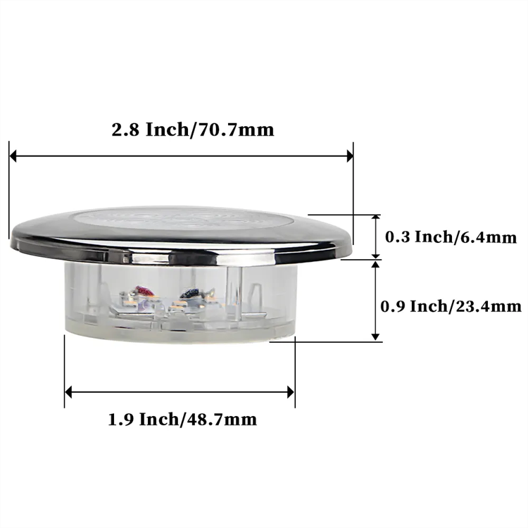 product-750-750