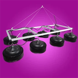 product-270-270
