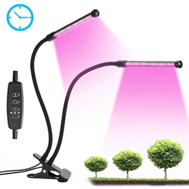 product-270-270