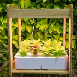 product-270-270