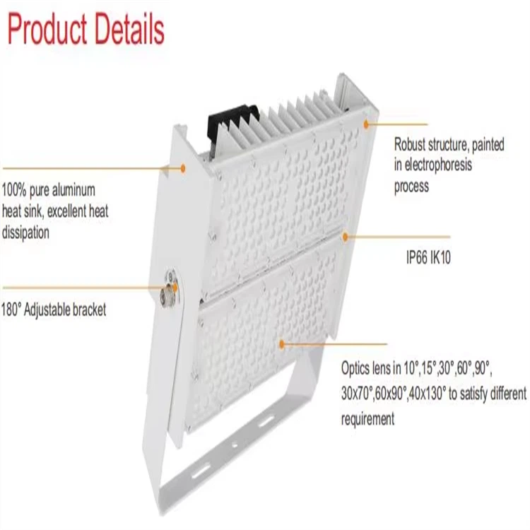 product-750-750