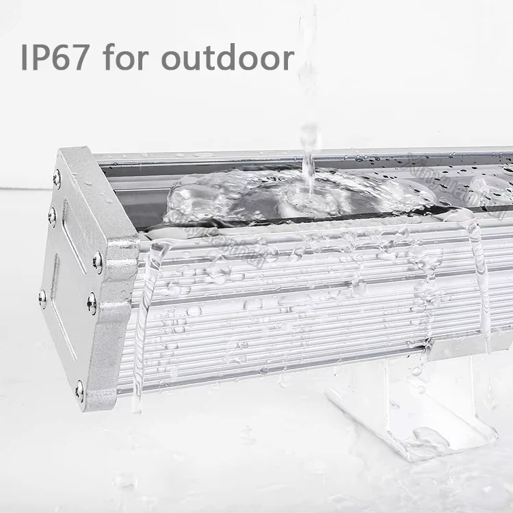 product-750-750