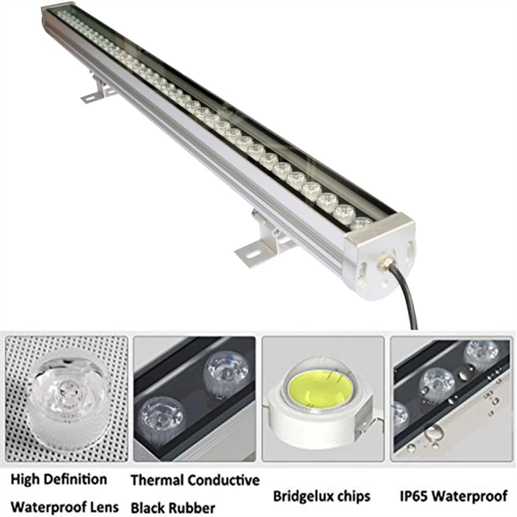product-750-750