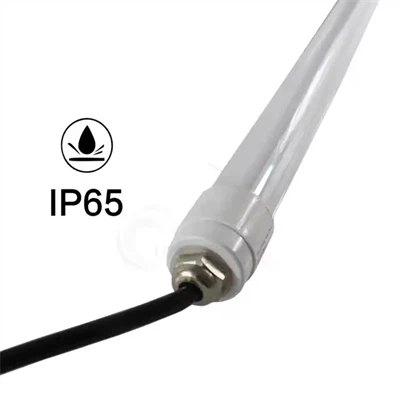 product-400-400