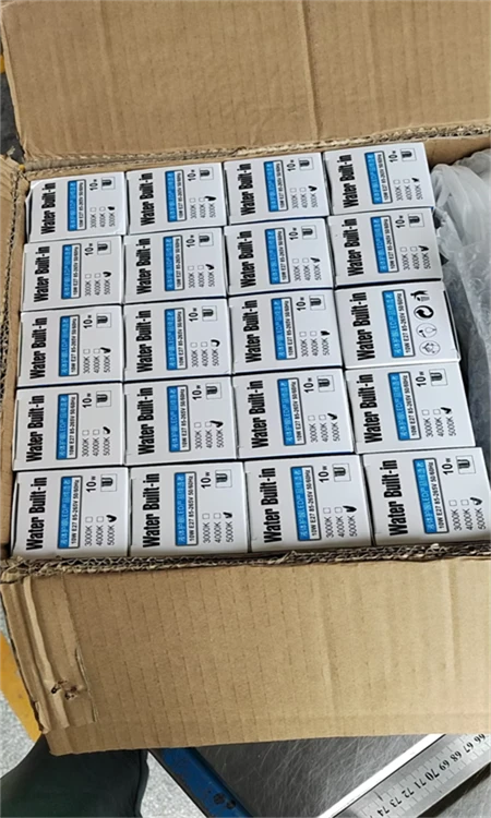 product-450-750