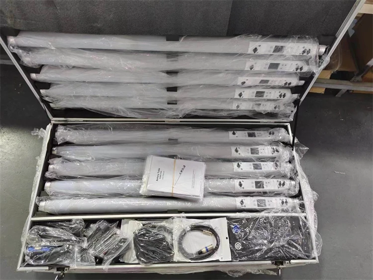 product-750-562 product-750-562