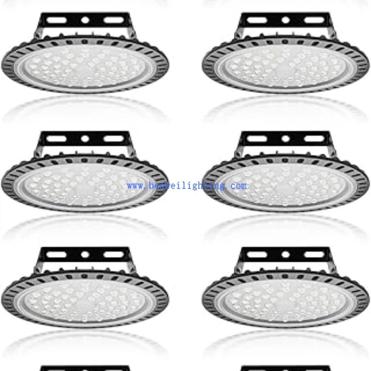 product-750-750
