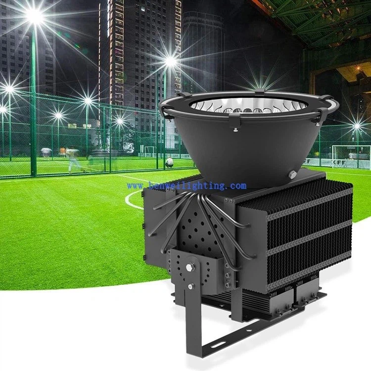 product-750-750