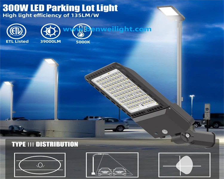 product-750-600