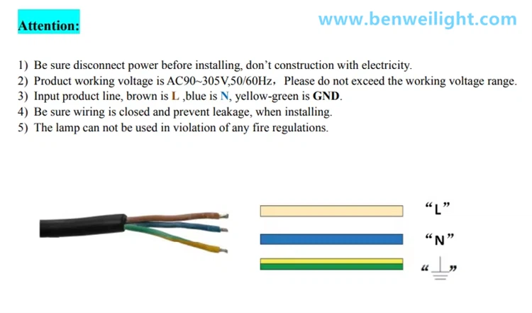 product-750-441