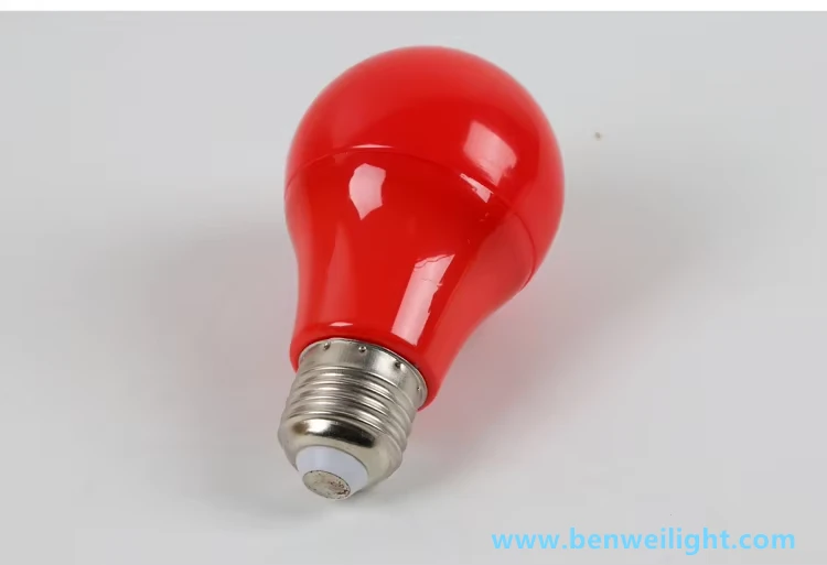 product-750-513