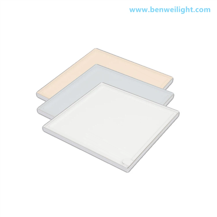 product-750-750