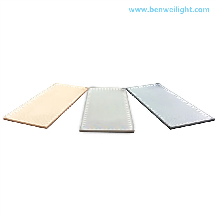 product-750-750