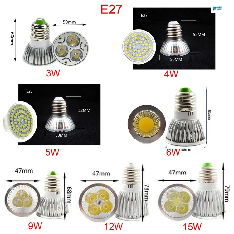 product-750-750