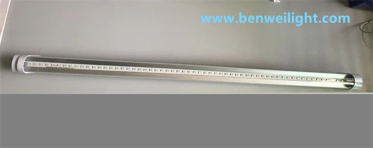 product-750-298