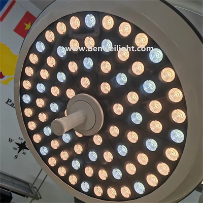 product-400-400
