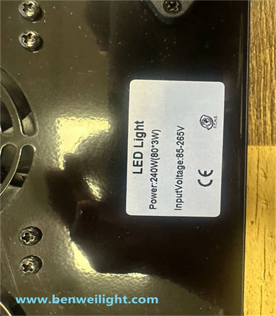 product-550-630 product-550-630