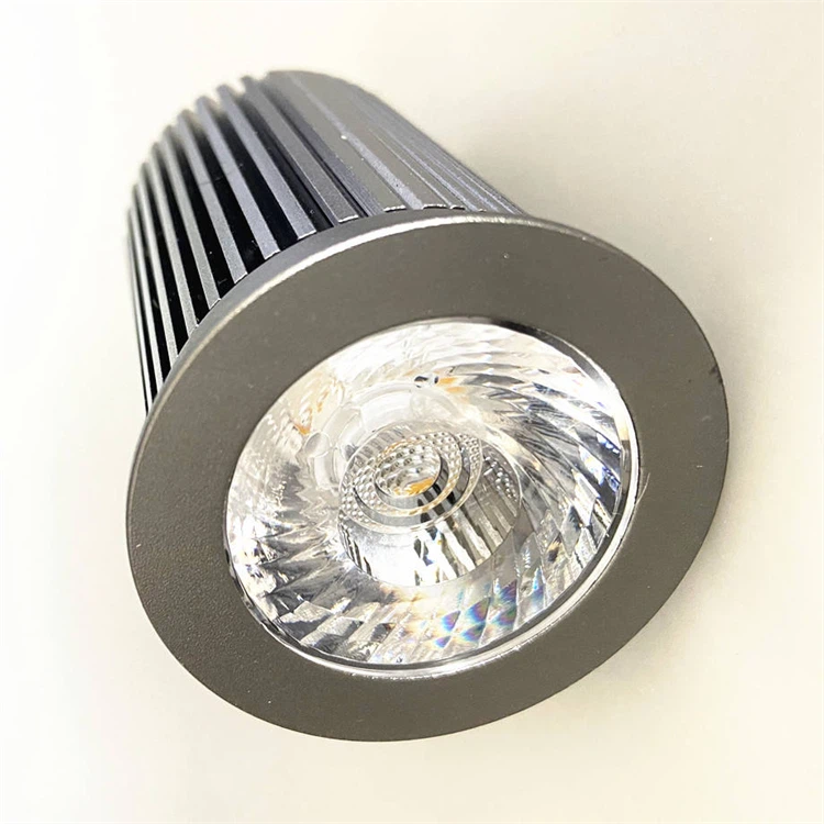 product-750-750