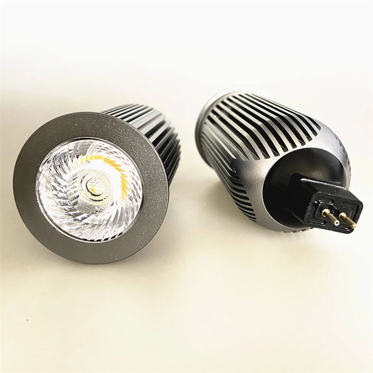 product-750-750