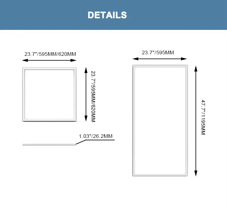 product-750-686