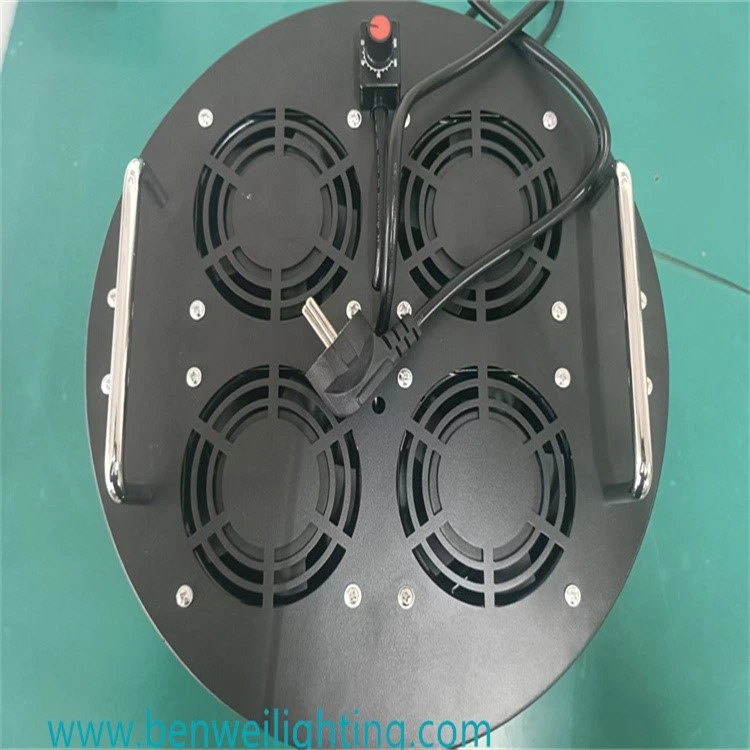 product-750-750 product-750-750