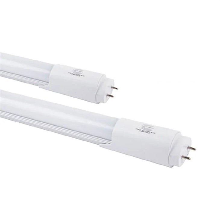 Capteur radar à micro-ondes T8 LED Tube lumineux