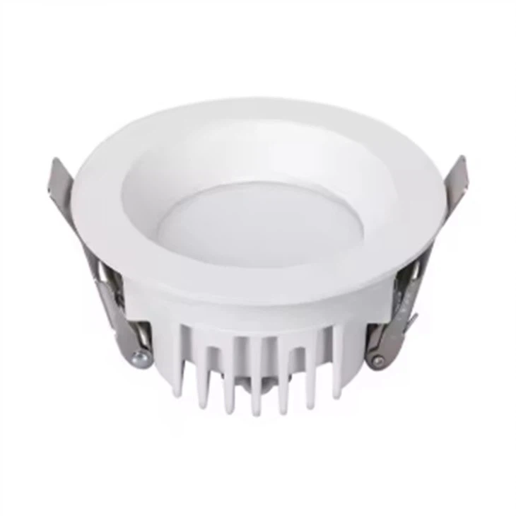 led can lights
